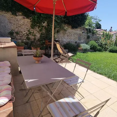Il Piccino 29, Esperienza Romantica In Borgo.... Montescudaio Exterior foto