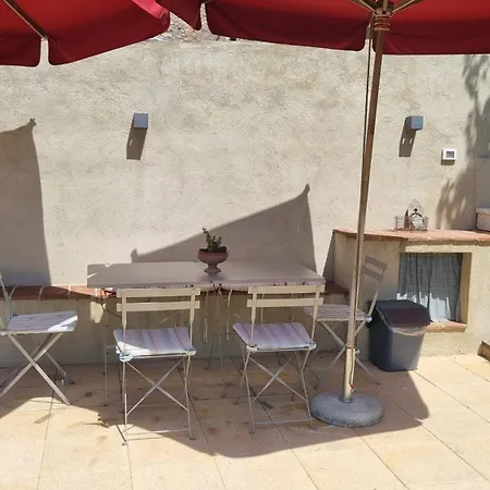 Il Piccino 29, Esperienza Romantica In Borgo.... Montescudaio Exterior foto