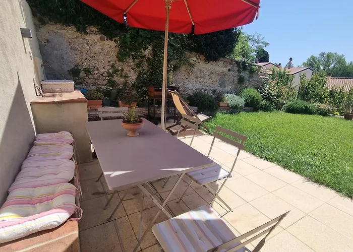 Il Piccino 29, Esperienza Romantica In Borgo....